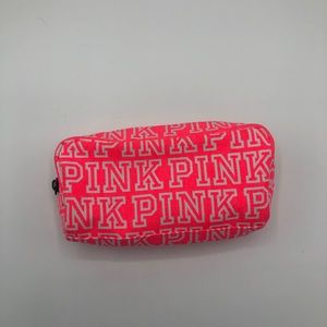 PINK Victoria’s Secret Small Pouch
